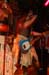 KLUBMC_20080315_LET3_067