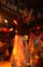 KLUBMC_20080315_LET3_068