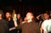 KLUBMC_20080315_LET3_073