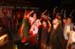 KLUBMC_20080315_LET3_078