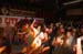 KLUBMC_20080315_LET3_079