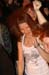 KLUBMC_20080315_LET3_081