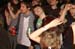KLUBMC_20080315_LET3_083