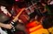 KLUBMC_20080315_LET3_085