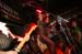 KLUBMC_20080315_LET3_086