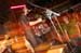 KLUBMC_20080315_LET3_087
