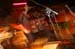 KLUBMC_20080315_LET3_088