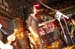 KLUBMC_20080315_LET3_089