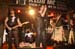 KLUBMC_20080315_LET3_092