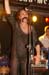 KLUBMC_20080315_LET3_093