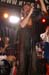 KLUBMC_20080315_LET3_095