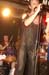 KLUBMC_20080315_LET3_097