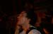 KLUBMC_20080315_LET3_098