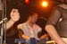 KLUBMC_20080315_LET3_101