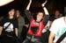 KLUBMC_20080315_LET3_103