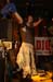 KLUBMC_20080315_LET3_106