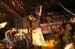 KLUBMC_20080315_LET3_109
