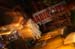 KLUBMC_20080315_LET3_110