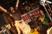 KLUBMC_20080315_LET3_111