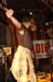 KLUBMC_20080315_LET3_113