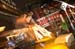 KLUBMC_20080315_LET3_114