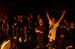 KLUBMC_20080315_LET3_118