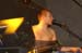 KLUBMC_20080315_LET3_122