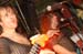 KLUBMC_20080315_LET3_127