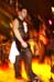 KLUBMC_20080315_LET3_129
