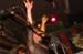 KLUBMC_20080315_LET3_130