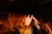 KLUBMC_20080315_LET3_134