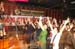 KLUBMC_20080315_LET3_135