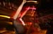 KLUBMC_20080315_LET3_137