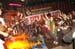 KLUBMC_20080315_LET3_140
