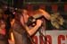 KLUBMC_20080315_LET3_142