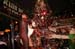 KLUBMC_20080315_LET3_145