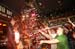 KLUBMC_20080315_LET3_146