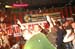 KLUBMC_20080315_LET3_149