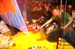 KLUBMC_20080315_LET3_151