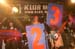 KLUBMC_20080315_LET3_153
