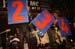 KLUBMC_20080315_LET3_154
