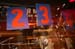 KLUBMC_20080315_LET3_155