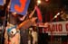 KLUBMC_20080315_LET3_156