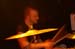 KLUBMC_20080315_LET3_157