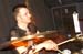 KLUBMC_20080315_LET3_158