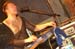 KLUBMC_20080315_LET3_161