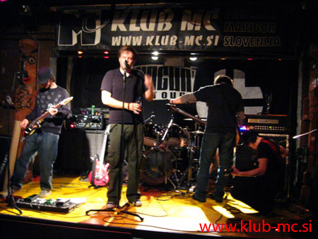 KLUB_MC_20080322_YOUNGUNZTOUR_005_