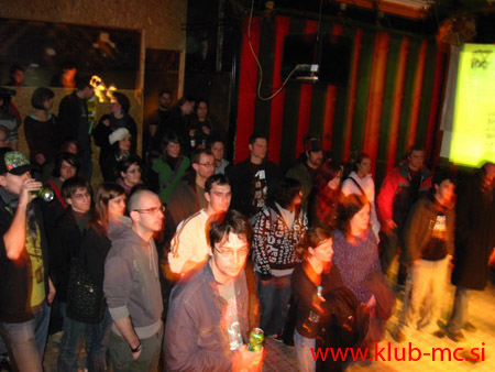 KLUB_MC_20080322_YOUNGUNZTOUR_020_