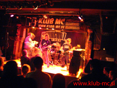 KLUB_MC_20080322_YOUNGUNZTOUR_023_