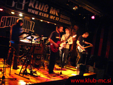 KLUB_MC_20080322_YOUNGUNZTOUR_026_